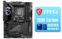 msi-mpg-z-890-carbon-wifi-intel-motherboard-1600px-v1.webp