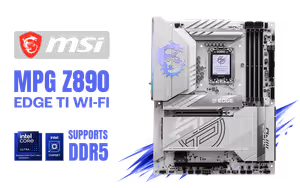msi-mpg-z890-edge-ti-wi-fi-intel-motherboard - Image 1