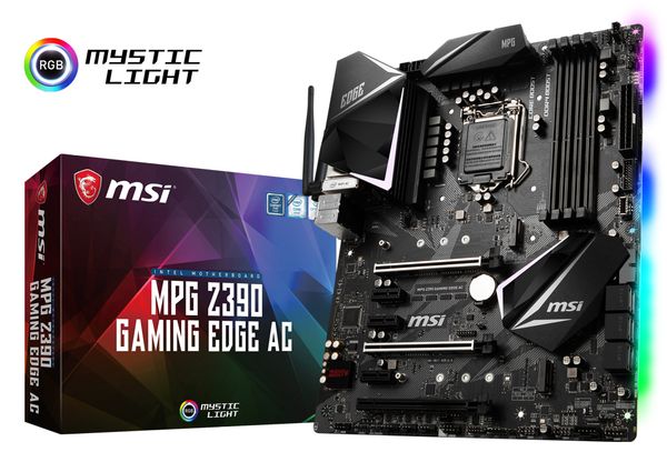 msi-mpg-z390-gaming-edge-ac-intel-motherboard-1000px-v1-0001.jpg