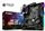 msi-mpg-z390-gaming-edge-ac-intel-motherboard-1000px-v1-0001_sml.jpg