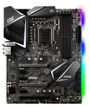 msi-mpg-z390-gaming-edge-ac-intel-motherboard-1000px-v1-0002.jpg