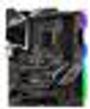 msi-mpg-z390-gaming-edge-ac-intel-motherboard-1000px-v1-0002_sml.jpg