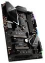 msi-mpg-z390-gaming-edge-ac-intel-motherboard-1000px-v1-0003.jpg
