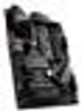 msi-mpg-z390-gaming-edge-ac-intel-motherboard-1000px-v1-0003_sml.jpg