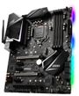 msi-mpg-z390-gaming-edge-ac-intel-motherboard-1000px-v1-0004.jpg