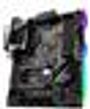msi-mpg-z390-gaming-edge-ac-intel-motherboard-1000px-v1-0004_sml.jpg