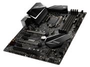 msi-mpg-z390-gaming-edge-ac-intel-motherboard-1000px-v1-0005.jpg