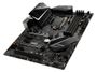 msi-mpg-z390-gaming-edge-ac-intel-motherboard-1000px-v1-0005.jpg