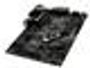 msi-mpg-z390-gaming-edge-ac-intel-motherboard-1000px-v1-0005_sml.jpg