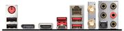msi-mpg-z390-gaming-edge-ac-intel-motherboard-1000px-v1-0006.jpg