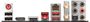 msi-mpg-z390-gaming-edge-ac-intel-motherboard-1000px-v1-0006.jpg