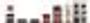 msi-mpg-z390-gaming-edge-ac-intel-motherboard-1000px-v1-0006_sml.jpg