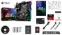 msi-mpg-z390-gaming-edge-ac-intel-motherboard-1000px-v1-0007.jpg