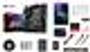 msi-mpg-z390-gaming-edge-ac-intel-motherboard-1000px-v1-0007_sml.jpg