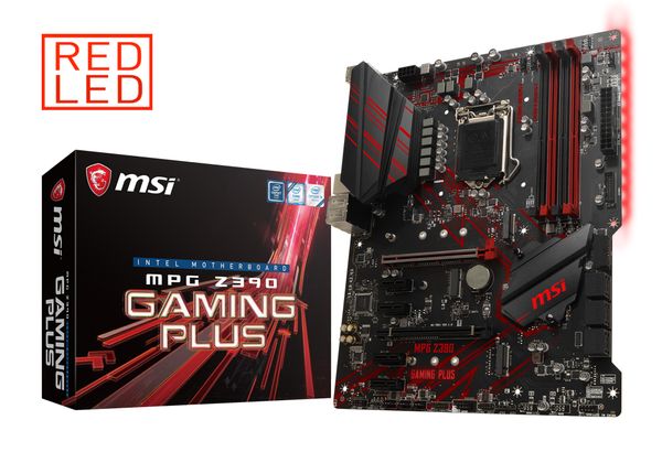 msi-mpg-z390-gaming-plus-intel-motherboard-1000px-v1-0001.jpg