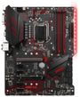 msi-mpg-z390-gaming-plus-intel-motherboard-1000px-v1-0002.jpg