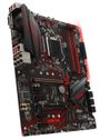 msi-mpg-z390-gaming-plus-intel-motherboard-1000px-v1-0003.jpg