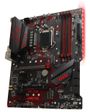 msi-mpg-z390-gaming-plus-intel-motherboard-1000px-v1-0004.jpg