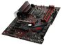 msi-mpg-z390-gaming-plus-intel-motherboard-1000px-v1-0005.jpg