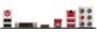 msi-mpg-z390-gaming-plus-intel-motherboard-1000px-v1-0006.jpg