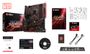 msi-mpg-z390-gaming-plus-intel-motherboard-1000px-v1-0007.jpg
