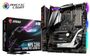 msi-mpg-z390-gaming-pro-carbon-ac-intel-motherboard-1000px-v1-0001.jpg