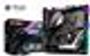 msi-mpg-z390-gaming-pro-carbon-ac-intel-motherboard-1000px-v1-0001_sml.jpg