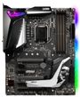 msi-mpg-z390-gaming-pro-carbon-ac-intel-motherboard-1000px-v1-0002.jpg