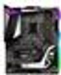 msi-mpg-z390-gaming-pro-carbon-ac-intel-motherboard-1000px-v1-0002_sml.jpg