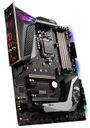 msi-mpg-z390-gaming-pro-carbon-ac-intel-motherboard-1000px-v1-0003.jpg