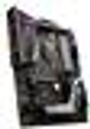 msi-mpg-z390-gaming-pro-carbon-ac-intel-motherboard-1000px-v1-0003_sml.jpg