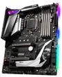 msi-mpg-z390-gaming-pro-carbon-ac-intel-motherboard-1000px-v1-0004.jpg