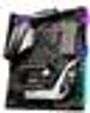 msi-mpg-z390-gaming-pro-carbon-ac-intel-motherboard-1000px-v1-0004_sml.jpg
