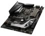 msi-mpg-z390-gaming-pro-carbon-ac-intel-motherboard-1000px-v1-0005.jpg