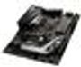 msi-mpg-z390-gaming-pro-carbon-ac-intel-motherboard-1000px-v1-0005_sml.jpg