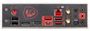 msi-mpg-z390-gaming-pro-carbon-ac-intel-motherboard-1000px-v1-0006.jpg