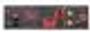 msi-mpg-z390-gaming-pro-carbon-ac-intel-motherboard-1000px-v1-0006_sml.jpg