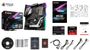 msi-mpg-z390-gaming-pro-carbon-ac-intel-motherboard-1000px-v1-0007.jpg