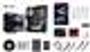 msi-mpg-z390-gaming-pro-carbon-ac-intel-motherboard-1000px-v1-0007_sml.jpg