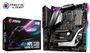 msi-mpg-z390-gaming-pro-carbon-intel-motherboard-1000px-v1-0001.jpg