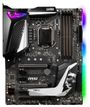 msi-mpg-z390-gaming-pro-carbon-intel-motherboard-1000px-v1-0002.jpg