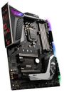 msi-mpg-z390-gaming-pro-carbon-intel-motherboard-1000px-v1-0003.jpg