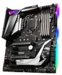 msi-mpg-z390-gaming-pro-carbon-intel-motherboard-1000px-v1-0004.jpg