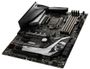 msi-mpg-z390-gaming-pro-carbon-intel-motherboard-1000px-v1-0005.jpg