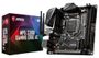 msi-mpg-z390i-gaming-edge-ac-intel-motherboard-1000px-v1-0001.jpg