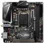 msi-mpg-z390i-gaming-edge-ac-intel-motherboard-1000px-v1-0002.jpg