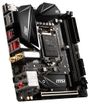 msi-mpg-z390i-gaming-edge-ac-intel-motherboard-1000px-v1-0003.jpg