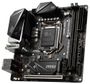 msi-mpg-z390i-gaming-edge-ac-intel-motherboard-1000px-v1-0004.jpg