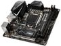 msi-mpg-z390i-gaming-edge-ac-intel-motherboard-1000px-v1-0005.jpg