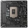 msi-mpg-z390i-gaming-edge-ac-intel-motherboard-1000px-v1-0006.jpg